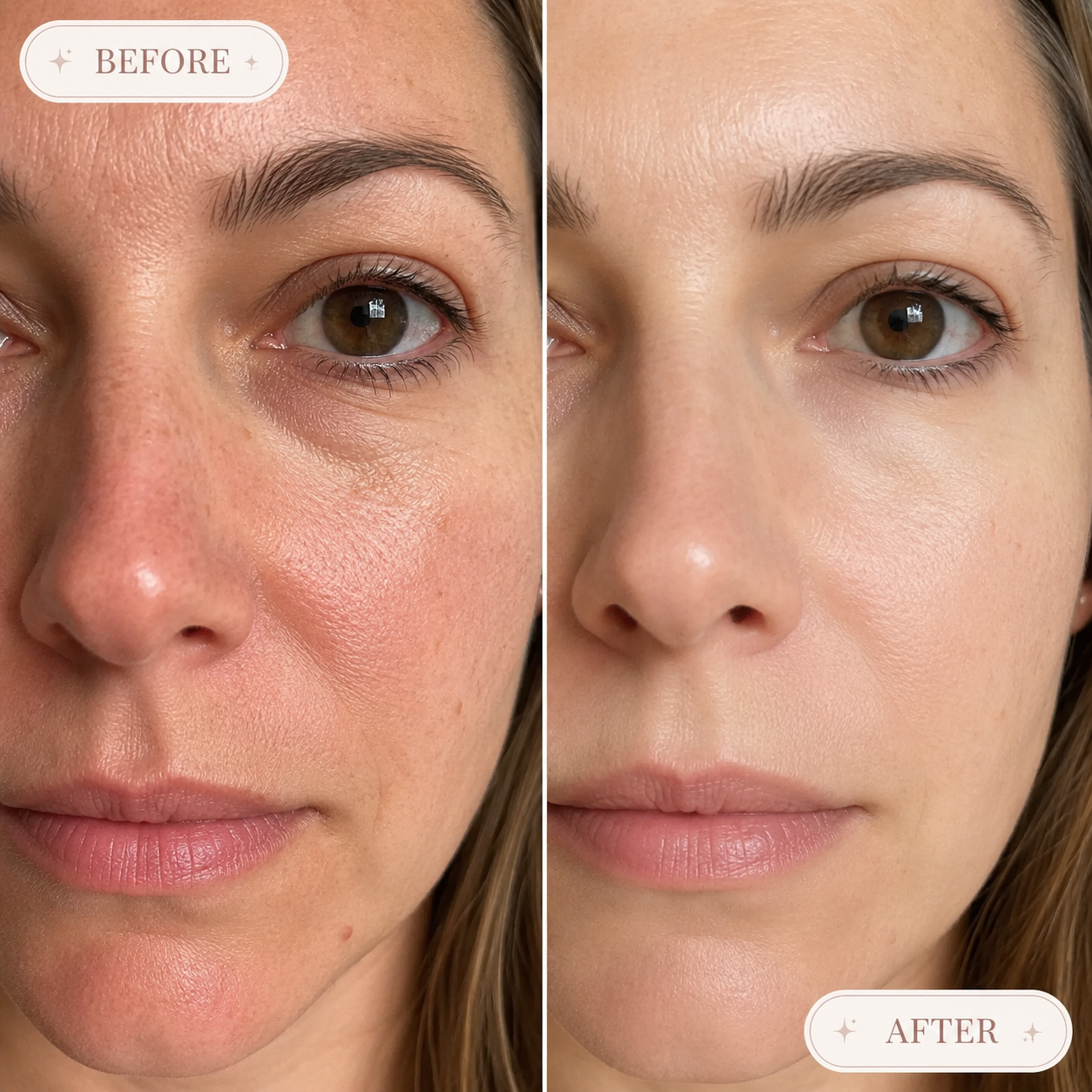 The Ritual Your Skin Will Thank You For.