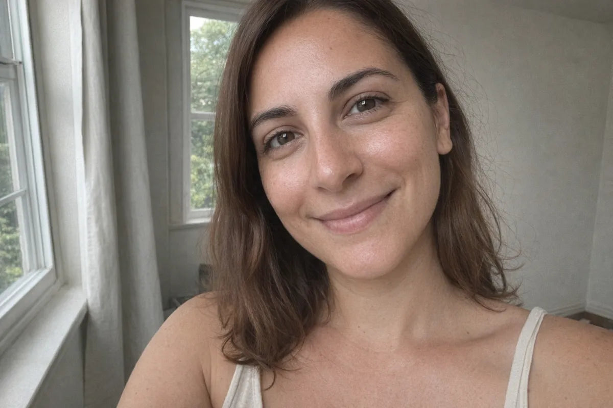Elena V.