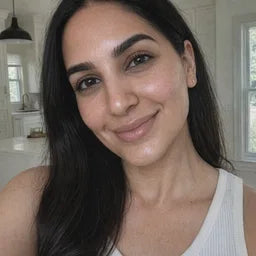 Leila H.