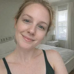 Maya L.
