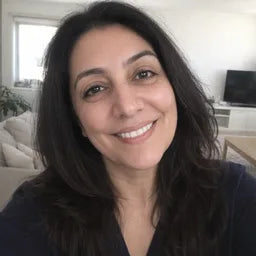 Nadia B.
