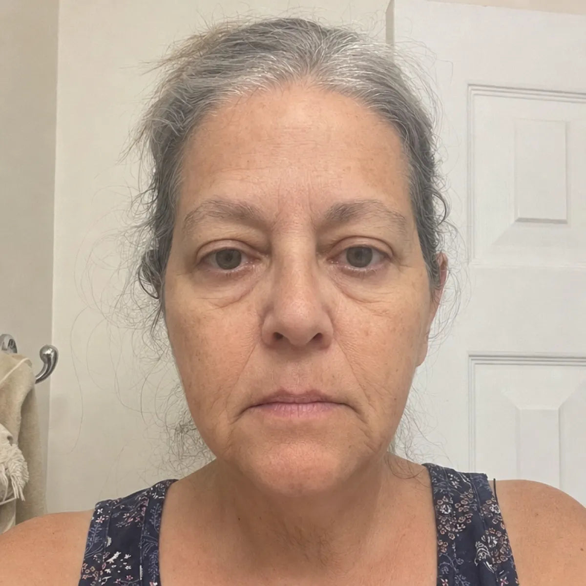 Diane R.