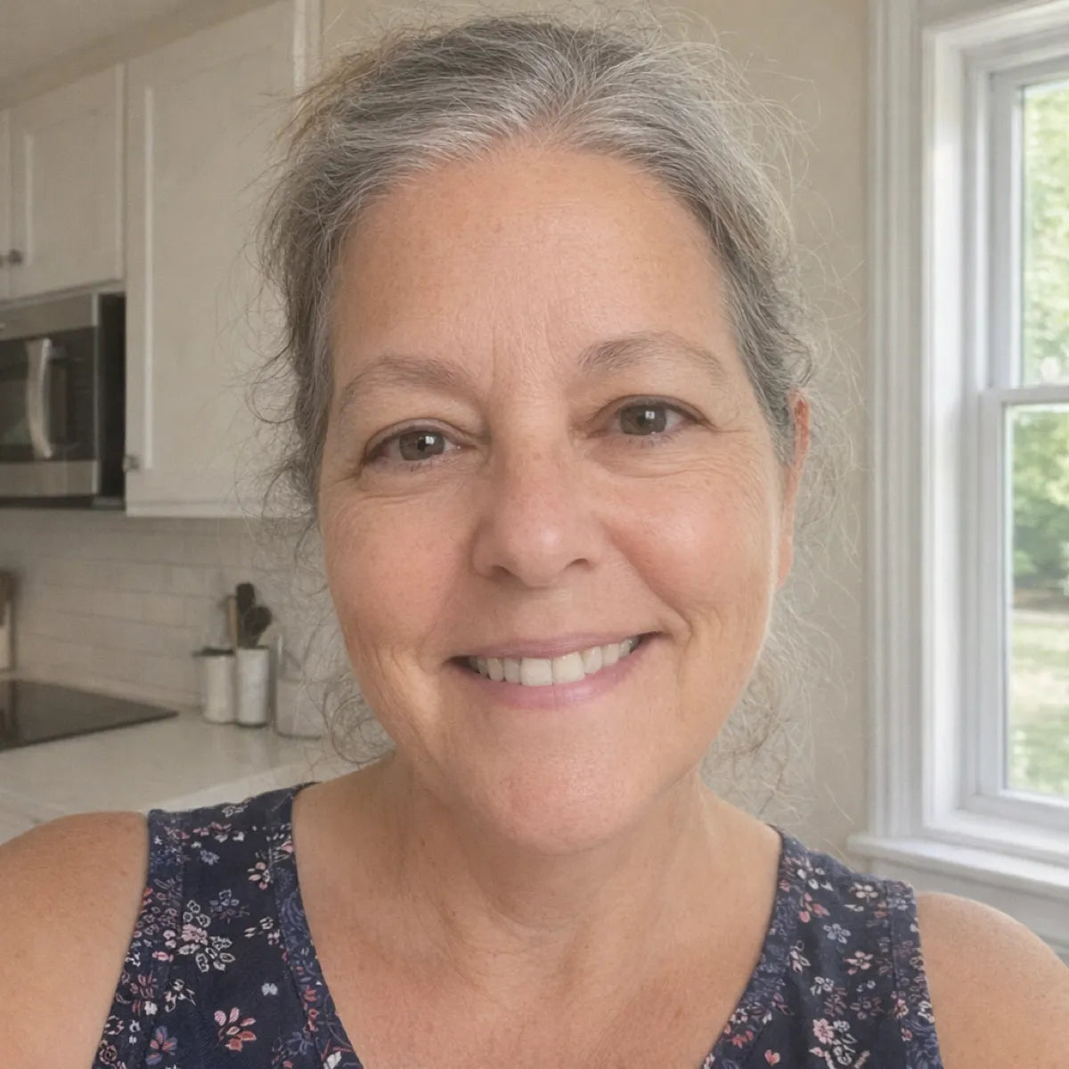 Diane R.